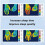 2025 Latest Model Handheld Sleep Instrument Anxiety Relief 4 Modes Rechargeabl... 5