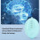 2025 Latest Model Handheld Sleep Instrument Anxiety Relief 4 Modes Rechargeabl... 3