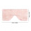 2025 Latest Model Jadestone Eye Pad Reducing Facial Edema Improving Dark Circl... 2