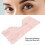 2025 Latest Model Jadestone Eye Pad Reducing Facial Edema Improving Dark Circl... 4