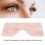 2025 Latest Model Jadestone Eye Pad Reducing Facial Edema Improving Dark Circl... 5