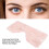 2025 Latest Model Jadestone Eye Pad Reducing Facial Edema Improving Dark Circl... 3