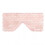 2025 Latest Model Jadestone Eye Pad Reducing Facial Edema Improving Dark Circl... 1