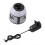 2025 Latest Model Electronic Mouse Repeller Strong Impulse Wave 360 Degrees Ul... 1