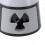 2025 Latest Model Electronic Mouse Repeller Strong Impulse Wave 360 Degrees Ul... 2