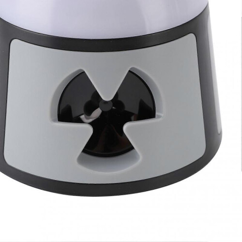 2025 Latest Model Electronic Mouse Repeller Strong Impulse Wave 360 Degrees Ul... 1
