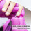 2025 Latest Model 30000rpm Electric Manicure Drill Handle Adjustable Portable ... 5