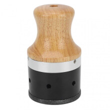 2025 Latest Model Moxa Stick Burner Holder Portable No Scald Moxa Stick Burner...