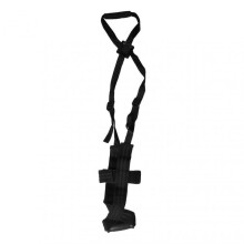 2025 Latest Model Shoulder Immobilizer Arm Sling Speed Up Recovery Fractured A...