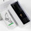 2025 Latest Model Wireless Tattoo Pen Power Lightweight Compact Large Capacity... 4