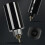 2025 Latest Model Wireless Tattoo Pen Power Lightweight Compact Large Capacity... 3