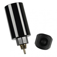 2025 Latest Model Wireless Tattoo Pen Power Lightweight Compact Large Capacity...