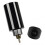2025 Latest Model Wireless Tattoo Pen Power Lightweight Compact Large Capacity... 1