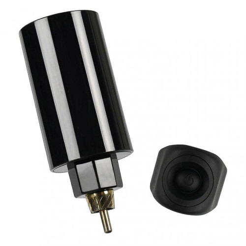 2025 Latest Model Wireless Tattoo Pen Power Lightweight Compact Large Capacity...