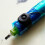 2025 Latest Model Wireless Tattoo Pen Power Lightweight Compact Large Capacity... 2