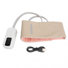 2025 Latest Model Electronic Air Compression Headband Reduce Soreness Relieve ...
