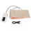 2025 Latest Model Electronic Air Compression Headband Reduce Soreness Relieve ... 1