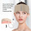 2025 Latest Model Electronic Air Compression Headband Reduce Soreness Relieve ... 3