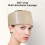 2025 Latest Model Electronic Air Compression Headband Reduce Soreness Relieve ... 4