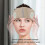 2025 Latest Model Electronic Air Compression Headband Reduce Soreness Relieve ... 5