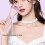 2025 Latest Model Electric Eyelash Curler 360 Deg Push Up 3 Level Temp Memory ... 2