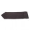 2025 Latest Model Sleep Bag Liner Lightweight Portable Compact Cotton Sleeping... 1