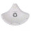 2025 Latest Model Nail Lamp 48W Intelligence Sensitive UV Double Light Source ... 5