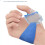 2025 Latest Model Thumb Brace Support Stable Thumb Stabilizer Orthosis for Ost... 3