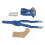 2025 Latest Model Thumb Brace Support Stable Thumb Stabilizer Orthosis for Ost... 1