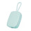 2025 Latest Model Toothbrush Cleaner Case Portable UVC Deep Cleaning Moisture ... 1