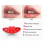 2025 Latest Model 2 in 1 Red LED Light Lip Eye Care Tool Device 4 Heating Mode... 2
