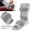 2025 Latest Model Sprained Ankle Brace Breathable Comfortable Washable Stable ... 3