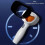 2025 Latest Model Dental Plaque Detector Tooth Calculus Plaque Finding Disclos... 4
