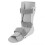 2025 Latest Model Sprained Ankle Brace Breathable Comfortable Washable Stable ... 1