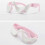 2025 Latest Model Eye Massage Machine Comfortable Electric Micro Current Hot C... 4