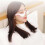 2025 Latest Model Eye Massage Machine Comfortable Electric Micro Current Hot C... 2