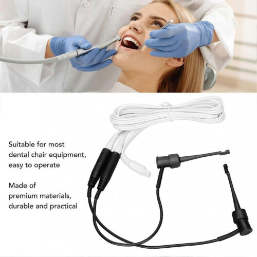 2025 Latest Model Dental Root Locator Accurate Practical Dental Root Finder Te... 1