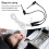2025 Latest Model Dental Root Locator Accurate Practical Dental Root Finder Te... 4