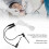 2025 Latest Model Dental Root Locator Accurate Practical Dental Root Finder Te... 3