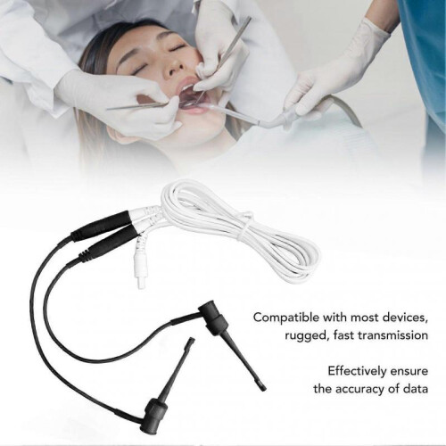 2025 Latest Model Dental Root Locator Accurate Practical Dental Root Finder Te... 2