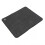 2025 Latest Model Grounding Mat Reduce Inflammation Stress Anxiety Relief Impr... 3