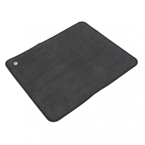 2025 Latest Model Grounding Mat Reduce Inflammation Stress Anxiety Relief Impr... 2
