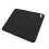 2025 Latest Model Grounding Mat Reduce Inflammation Stress Anxiety Relief Impr... 5