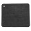 2025 Latest Model Grounding Mat Reduce Inflammation Stress Anxiety Relief Impr... 4