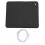 2025 Latest Model Grounding Mat Reduce Inflammation Stress Anxiety Relief Impr... 1