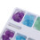 2025 Latest Model 40pcs Dental Polishing Discs Set Surfaces Grinding Different... 4