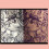 2025 Latest Model 100 Sheets Tattoo Transfer Paper A4 Size for High Visibility... 3