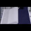2025 Latest Model 100 Sheets Tattoo Transfer Paper A4 Size for High Visibility... 4