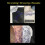 2025 Latest Model 100 Sheets Tattoo Transfer Paper A4 Size for High Visibility... 5
