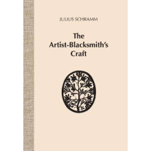The Artist-Blacksmith's Craft